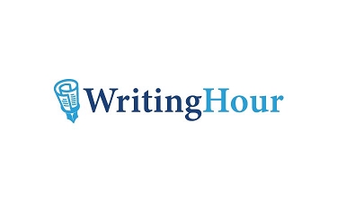 WritingHour.com